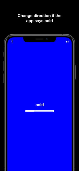 WarmCold(圖4)-速報App