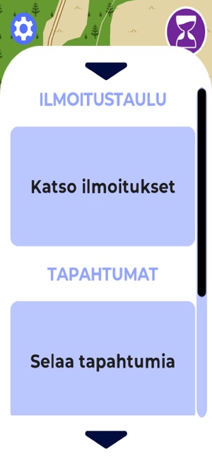 Viikinlahti Campus(圖2)-速報App