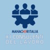 Cons.Lavoro by Manageritalia