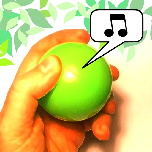 Tinkerball icon