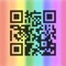 QR codes made easy