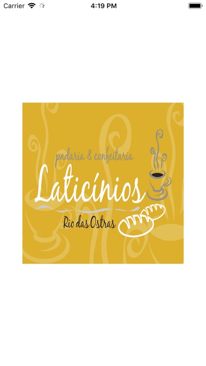 Laticínios Rio das Ostras