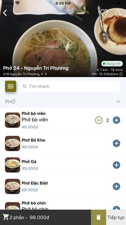 Pho24