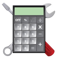 Service Nation Ultimate Calcul pour PC