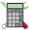 This app contains a series of calculators that have been created to help residential contractors price every aspect of their business operations