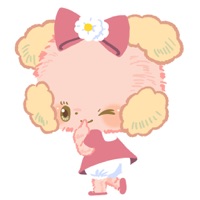 Cutie Bunny pour PC