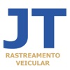 JT Rastreamento Veicular