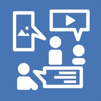 Daily Status Media & Messages sur PC