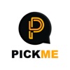PickMe App