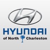 Hyundai of North Charleston hyundai dealership locations 