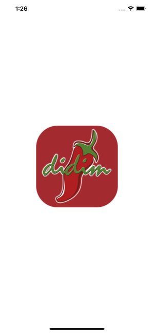 Didim Kebab Pizzeria(圖1)-速報App