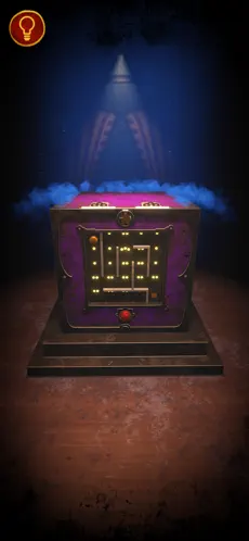 Captura de Pantalla 8 The Jackbox iphone