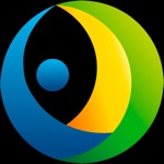 Clube ANADEP