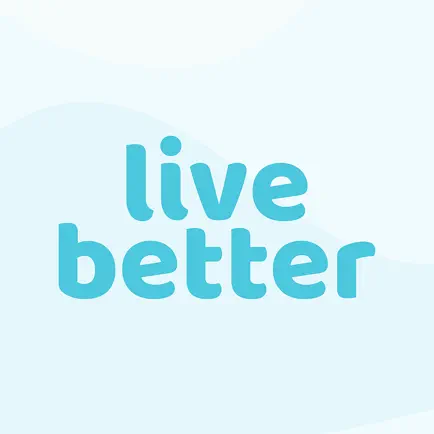 LiveBetter Читы