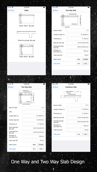 How to cancel & delete eStructural Design Taichi: ASD from iphone & ipad 3