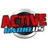 ActiveRadioUS
