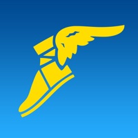 Goodyear Events App pour PC