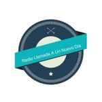 Radio Llamada A Un Nuevo Día