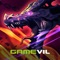 The best monster collecting battle game on mobile