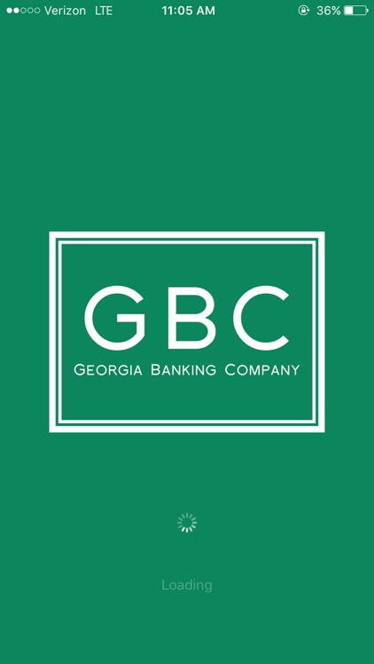 GBC MOBILE FOR IPHONE