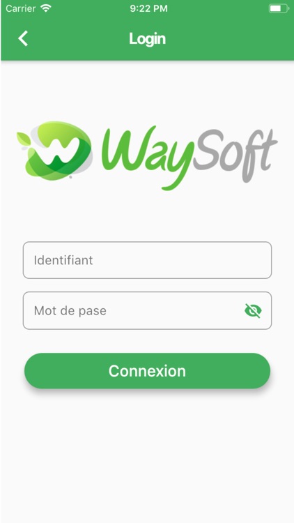 WaySoft