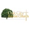 Get connected so you can engage with the Ministry here at Oak City Baptist Church