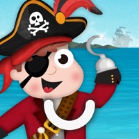 Wie lebten Piraten? apk