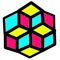 Grade Corner is the easiest and fastest for students to check their grades in Aspen