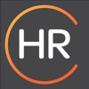 HRDuo