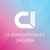 Liljeholmstorget Galleria