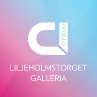 Liljeholmstorget Galleria pour PC