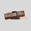 Roadside Grill
