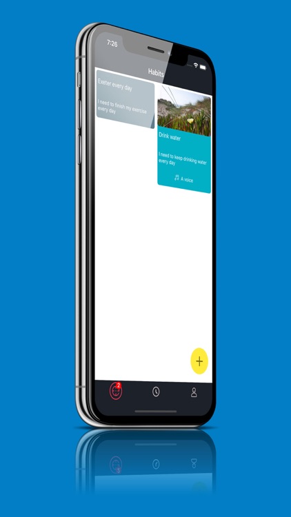 Everything Done screenshot-3