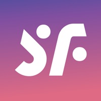 Satisfyer Connect apk