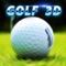 Fantasy Golf Games Mini Golf
