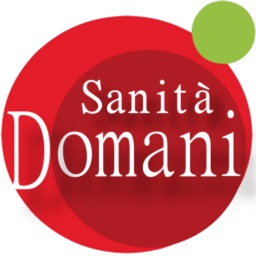 Sanità Domani