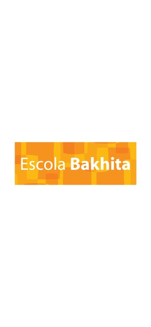 Escola Bakhita(圖1)-速報App