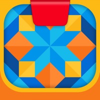 Osmo Kaleidoscope sur PC