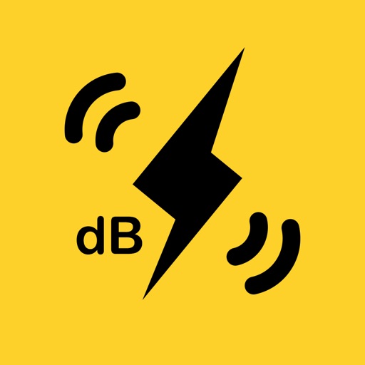 Noise Pollution Level&Test