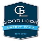 Top 40 Business Apps Like Good Look Barber Shop - Best Alternatives