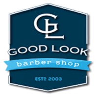Good Look Barber Shop pour PC