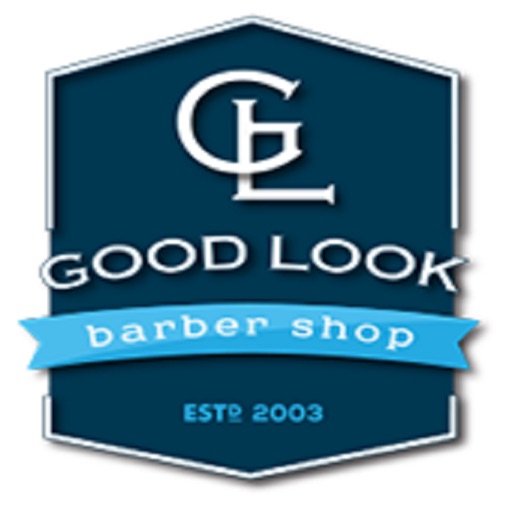 Good Look Barber Shop