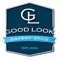 Good Look is a sanctuary for all men's hair and face grooming needs