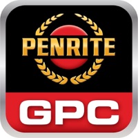 GPC