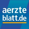 aerzteblatt.de