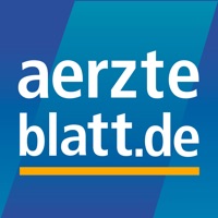 aerzteblatt.de Avis