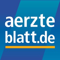 aerzteblatt.de ne fonctionne pas? problème ou bug?