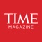 Stay up-to-date with the latest news from around the world with TIME Magazine