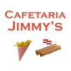Cafetaria Jimmy's