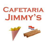 Cafetaria Jimmy's pour PC